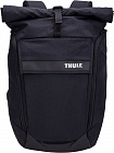 Рюкзак Thule Paramount 24L (Black) 3205011 (TH 3205011)