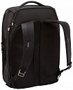 Рюкзак-Наплічна сумка Thule Crossover 2 Convertible Carry On (Black) (TH 3204059)