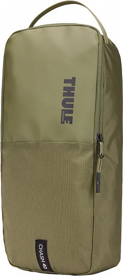 Спортивна сумка Thule Chasm 40L (Olivine) (TH 3204990)