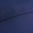 Рюкзак Delsey LEGER (372760022) 15,6" синій