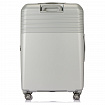 Велика валіза з розширенням Hedgren Lineo HLNO01L/250