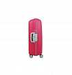 Середня валіза Roncato Light 500712/19