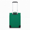 Маленька валіза Roncato Lite Plus 414743/47