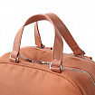 Жіночий рюкзак для ноутбука 14 дюймів Hedgren Libra HLBR06/605