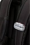 Рюкзак для Ноутбука 15.6" Samsonait Biz2go Black KI1*09005