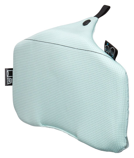 Рюкзак-переноска Thule Sapling Child Carrier (Black) 3204538 (TH 3204538)