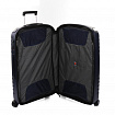 Маленька валіза Roncato YPSILON 5763/0101 чорна