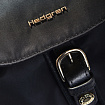 Жіночий рюкзак Hedgren Charm HCHMA07/150