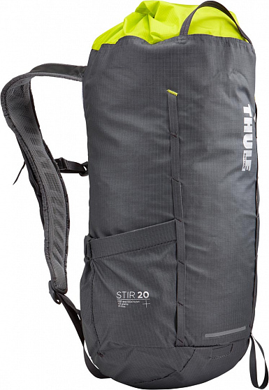 Рюкзак Thule Stir 20L Hiking Pack (Fjord) (TH 211502)