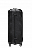 ВАЛІЗА SAMSONITE C-LITE WALNUT CS2*03004