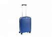 Середня валіза Roncato Box 2.0 5542/0183