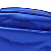 Жіноча сумка через плече Hedgren Cocoon HCOCN02/870