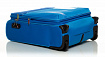 Маленька валіза Roncato Speed 416103/08