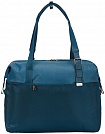 Наплічна сумка Thule Spira Weekender 37L (Legion Blue) 3203791 (TH 3203791)