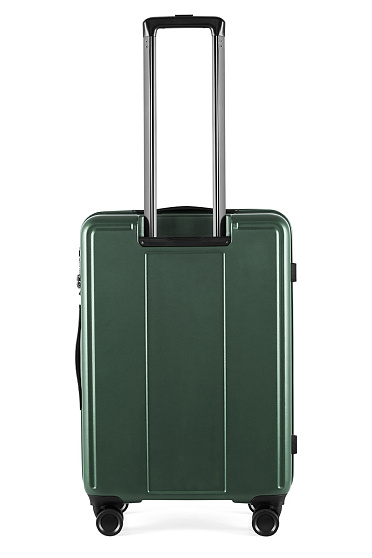 Середня валіза Epic POP 6.0 ELP402-06-24