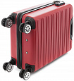 Маленька валіза Modo by Roncato Houston 424183/09