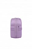 Валіза American Tourister Starvibe MD5*41004 велика темно-синя з розширенням