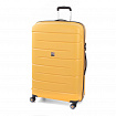 Велика валіза Modo by Roncato Starlight 2.0 423401/01