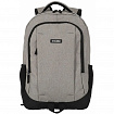 Рюкзак Travelite Cruise TL096208-04  для ноутбука 15"