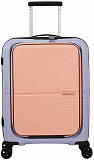 Валіза American Tourister AIRCONIC 88G*12005 з відділенням для ноутбуку