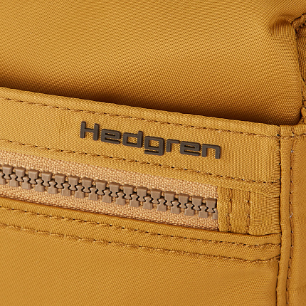 Жіноча сумка через плече Hedgren Inner city HIC176/167