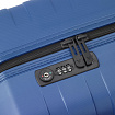 Велика валіза Roncato Box Sport 2.0 5531/0182