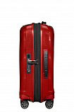 ВАЛІЗА SAMSONITE C-LITE WALNUT CS2*03004