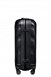 ВАЛІЗА SAMSONITE C-LITE WALNUT CS2*03004