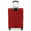 Середня валіза Roncato Evolution 417422/09
