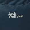 Рюкзак Jack Wolfskin VELOCITY 12 (2010302_2184) помаранчевий