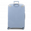 Середня валіза Roncato YPSILON 5772/3267 бірюза