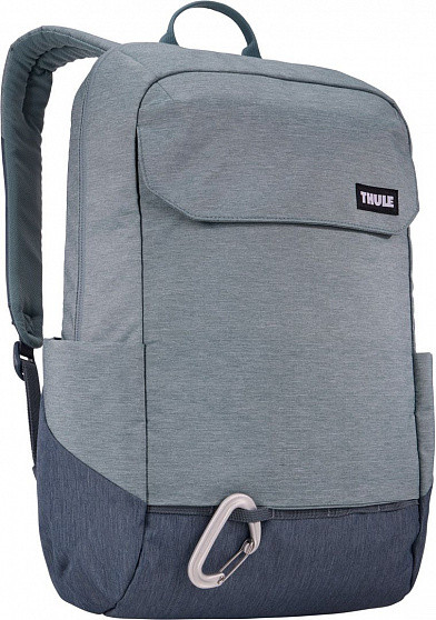 Рюкзак Thule Lithos Backpack 20L (Pond) (TH 3205097)