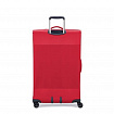 Середня валіза Roncato Sidetrack 415272/01