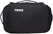 Рюкзак-Наплічна сумка Thule Subterra Convertible Carry-On (Black) (TH 3204023)