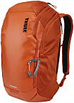 Рюкзак Thule Chasm Backpack 26L (Чорний) (TH 3204292)