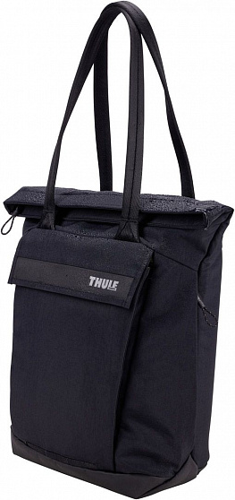 Наплічна сумка Thule Paramount Tote 22L (Black) (TH 3205009)