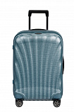 ВАЛІЗА SAMSONITE C-LITE WALNUT CS2*03004