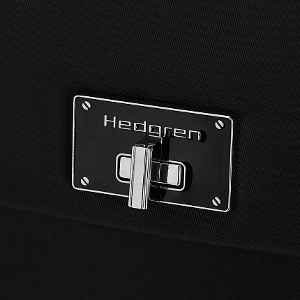 Жіноча сумка Hedgren Libra HLBR03/003