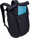 Рюкзак Thule Paramount Backpack 24L (Nutria) (TH 3205012)
