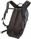 Похідний рюкзак Thule AllTrail-X 15L (Obsidian) (TH 3204127)