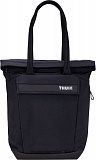 Наплічна сумка Thule Paramount Tote 22L (Black) (TH 3205009)