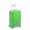 Середня валіза з розширенням Roncato Butterfly 418182/85