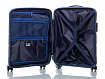 Велика валіза Modo by Roncato Starlight 2.0 423401/53