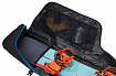Чехол на колесах для сноуборда Thule RoundTrip Snowboard Roller 165cm (Black) (TH 225124)