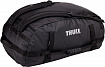 Спортивна сумка Thule Chasm Rolling Duffel 70L (Pond) (TH 3204996)