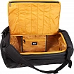 Рюкзак-дафл 39L CAT Signature The Sixty 84046;01