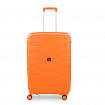 Середня валіза з розширенням Roncato Skyline 418152/52