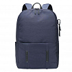 Рюкзак для ноутбука 15 дюймів Lojel URBO 2/Black Lj-18LB02-1_B чорний