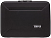 Чохол Thule Gauntlet MacBook Pro Sleeve 16" (Black) (TH 3204523)