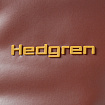 Жіноча сумка на плече Hedgren Cocoon HCOCN03/411